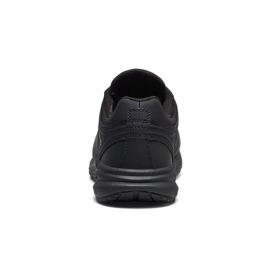 Men's Vista Energy XT Work Sneaker INT MET (Carbon Toe) Black/Magnet / Keen / Black/Magnet