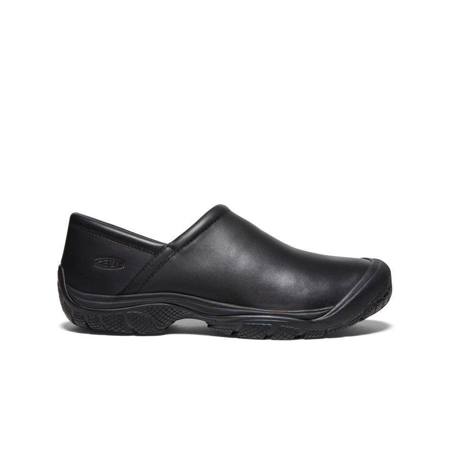 Men's PTC Slip-On II Black / Keen / Black