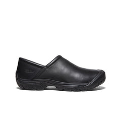 Men's PTC Slip-On II Black / Keen / Black