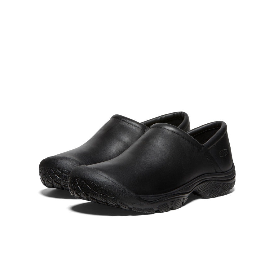 Men's PTC Slip-On II Black / Keen / Black