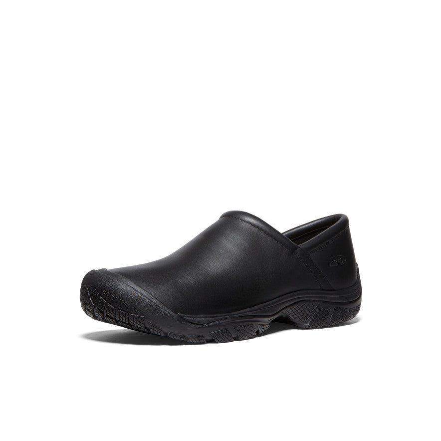 Men's PTC Slip-On II Black / Keen / Black