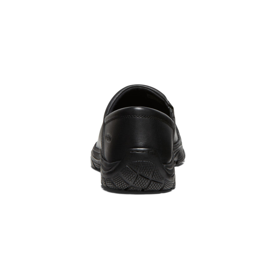Men's PTC Slip-On II Black / Keen / Black