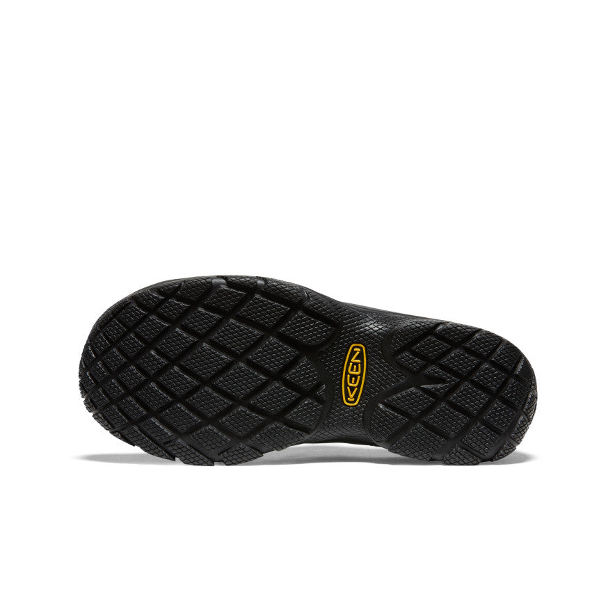 Men's PTC Slip-On II Black / Keen / Black