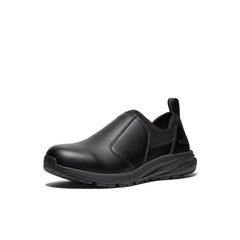 Men's PTC Vista Energy+ Shift (Soft Toe) Black/Black / Keen / Black/Black