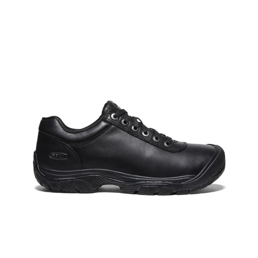 Men's PTC Dress Oxford Black / Keen / Black