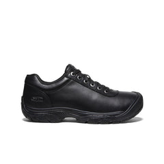 Men's PTC Dress Oxford Black / Keen / Black