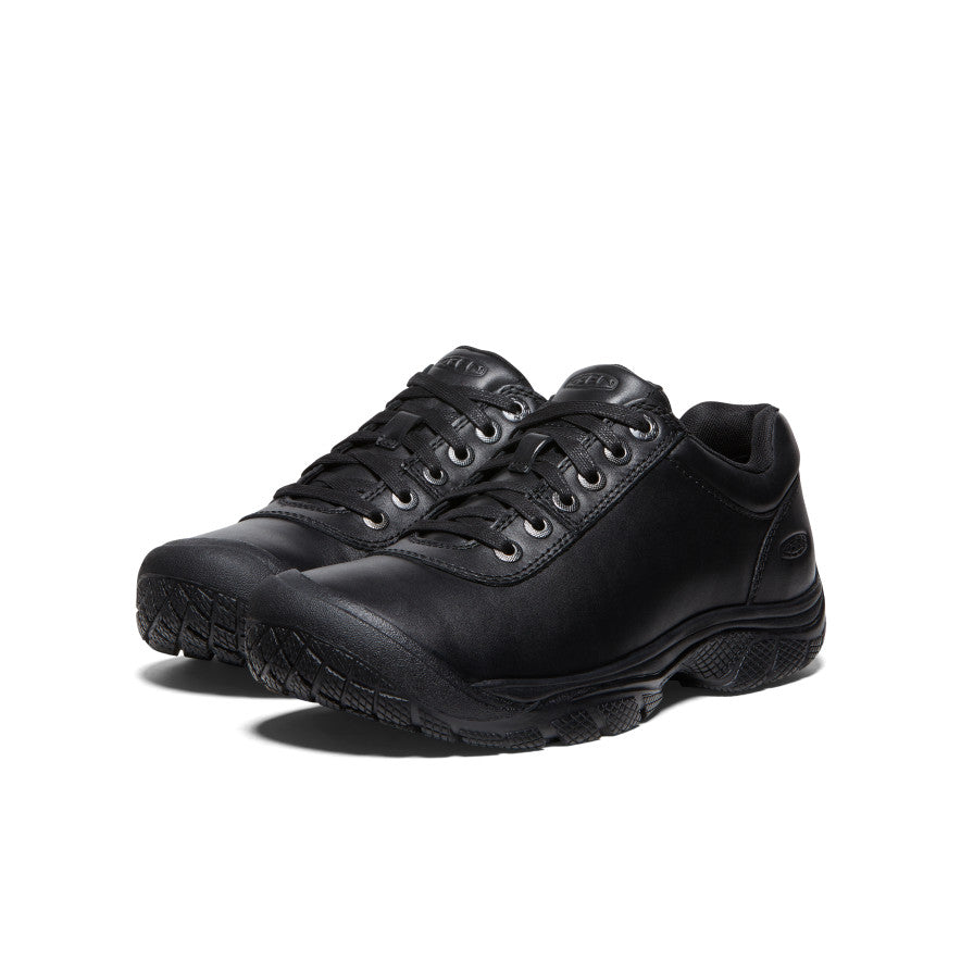 Men's PTC Dress Oxford Black / Keen / Black