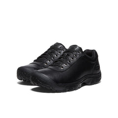 Men's PTC Dress Oxford Black / Keen / Black