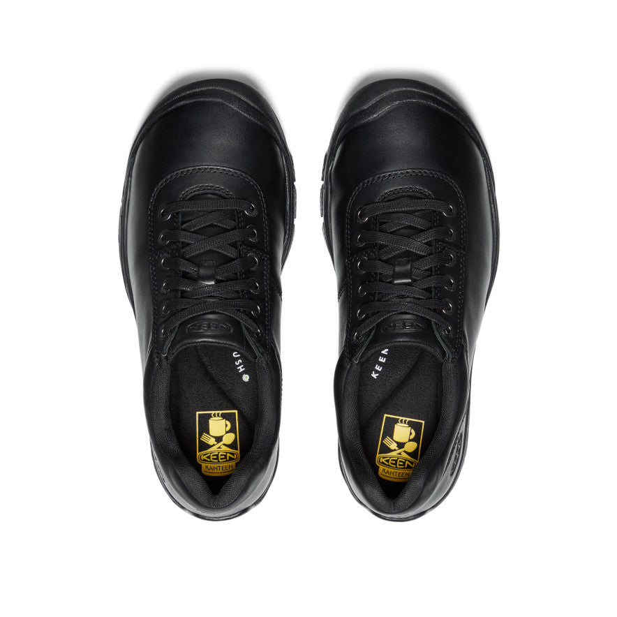 Men's PTC Dress Oxford Black / Keen / Black