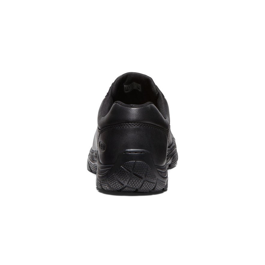 Men's PTC Dress Oxford Black / Keen / Black