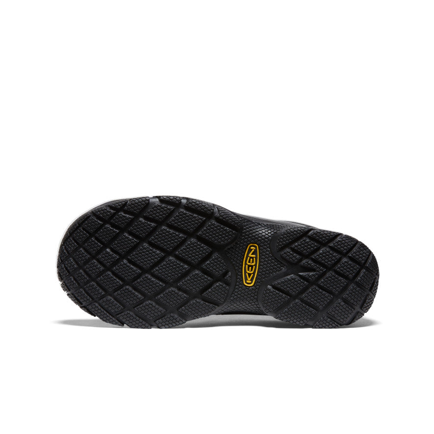 Men's PTC Dress Oxford Black / Keen / Black