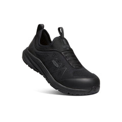 Men's Vista Energy Shift ESD (Carbon Toe) Black/Black / Keen / Black/Black