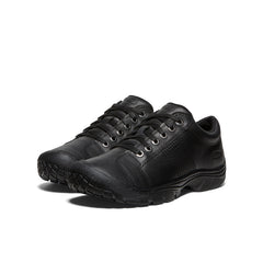 Men's PTC Oxford Black / Keen / Black