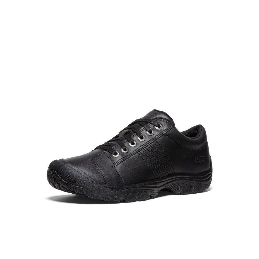 Men's PTC Oxford Black / Keen / Black