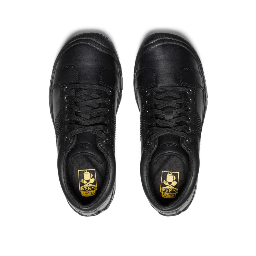 Men's PTC Oxford Black / Keen / Black