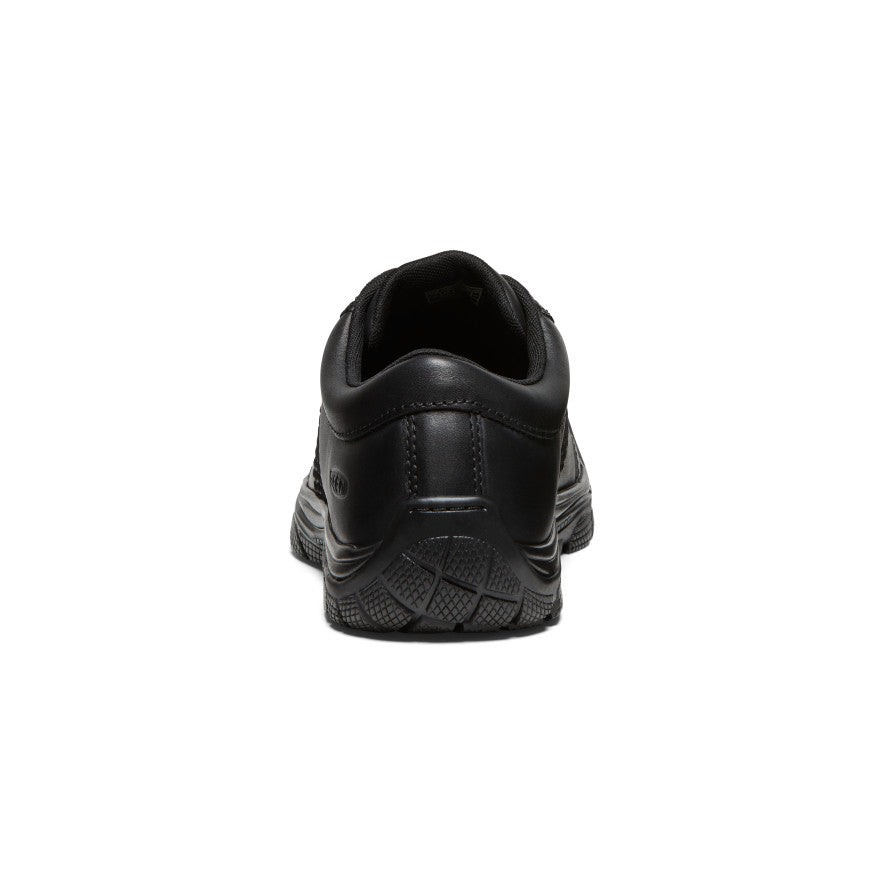 Men's PTC Oxford Black / Keen / Black