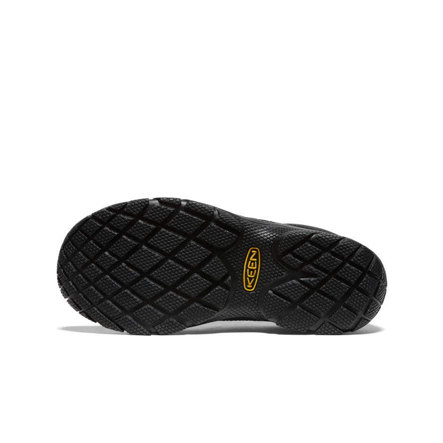 Men's PTC Oxford Black / Keen / Black