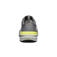 Men's Speedworks ESD Work Sneaker (Carbon Toe) Steel Grey/Vintage Indigo / Keen / Steel Grey/Vintage Indigo