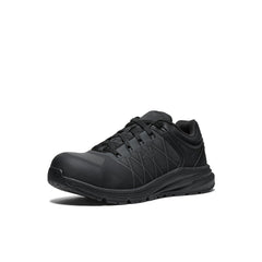 Men's Vista Energy XT (Carbon Toe) Black/Raven / Keen / Black/Raven