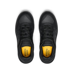 Men's Vista Energy XT (Carbon Toe) Black/Raven / Keen / Black/Raven