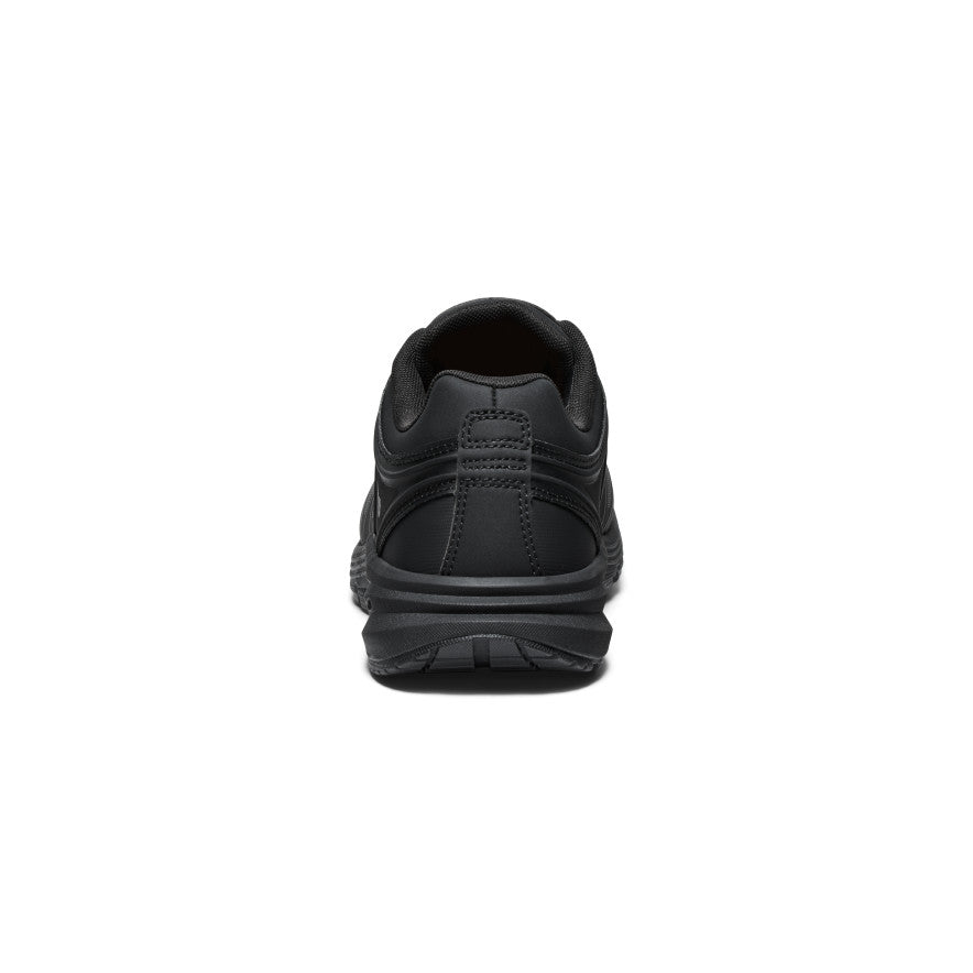 Men's Vista Energy XT (Carbon Toe) Black/Raven / Keen / Black/Raven