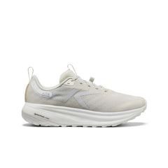 Men's Roam Trail Running Shoe Star White/Vapor / Keen / Star White/Vapor