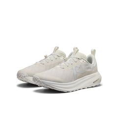 Men's Roam Trail Running Shoe Star White/Vapor / Keen / Star White/Vapor