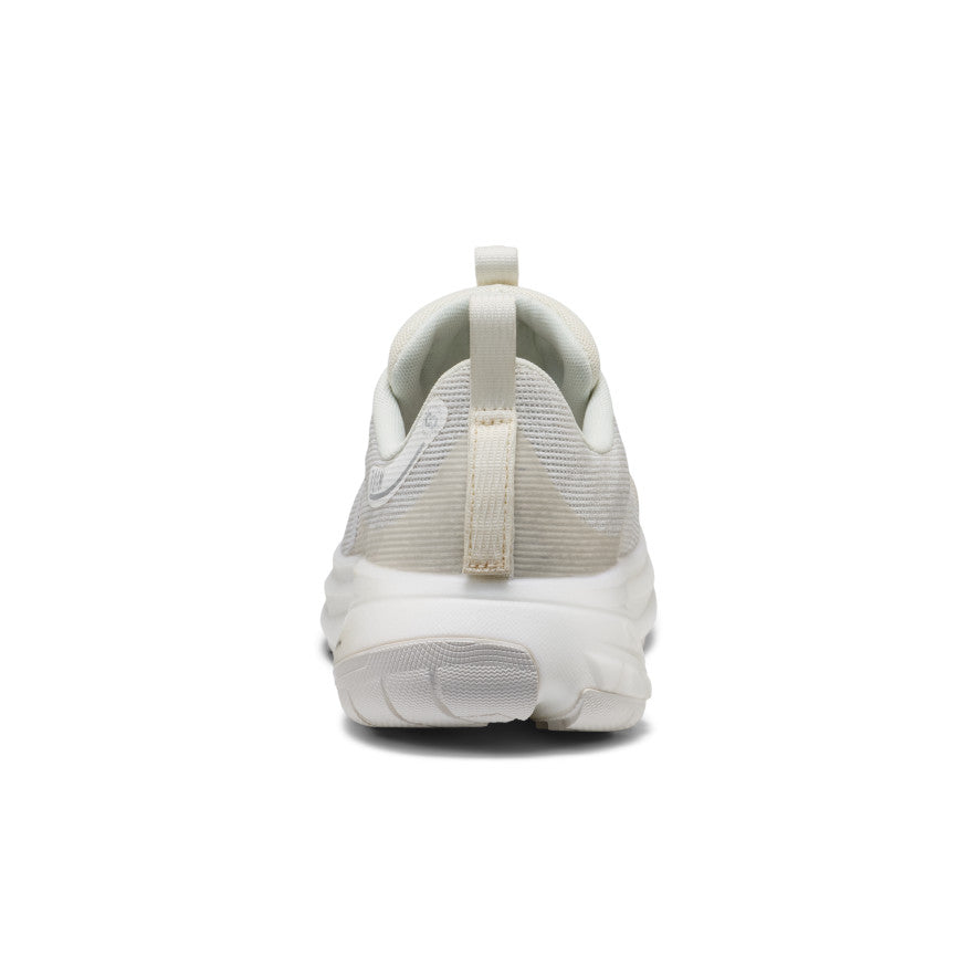 Men's Roam Trail Running Shoe Star White/Vapor / Keen / Star White/Vapor