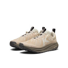 Men's Roam Trail Running Shoe Birch/Brindle / Keen / Birch/Brindle