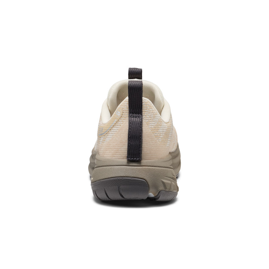 Men's Roam Trail Running Shoe Birch/Brindle / Keen / Birch/Brindle