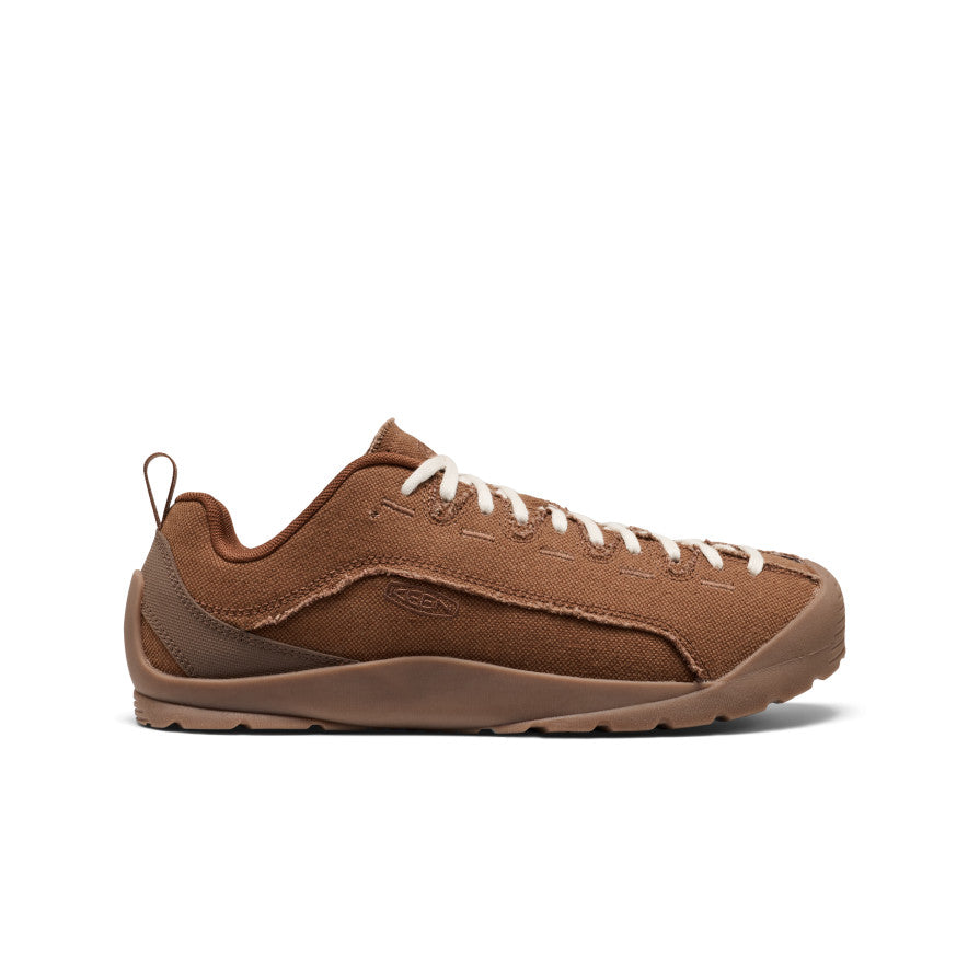 Men's Jasper Split Sneaker Bison/Birch / Keen / Bison/Birch