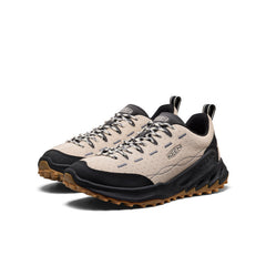 Men's Jasper Zionic Sneaker Birch/Magnet / Keen / Birch/Magnet
