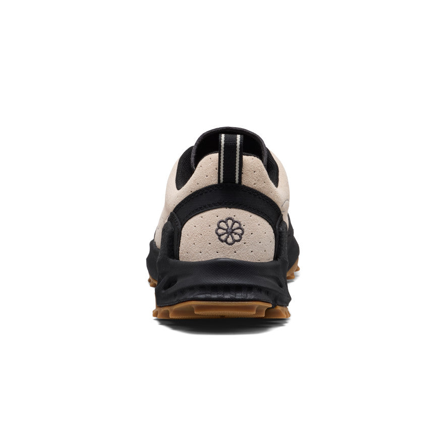 Men's Jasper Zionic Sneaker Birch/Magnet / Keen / Birch/Magnet