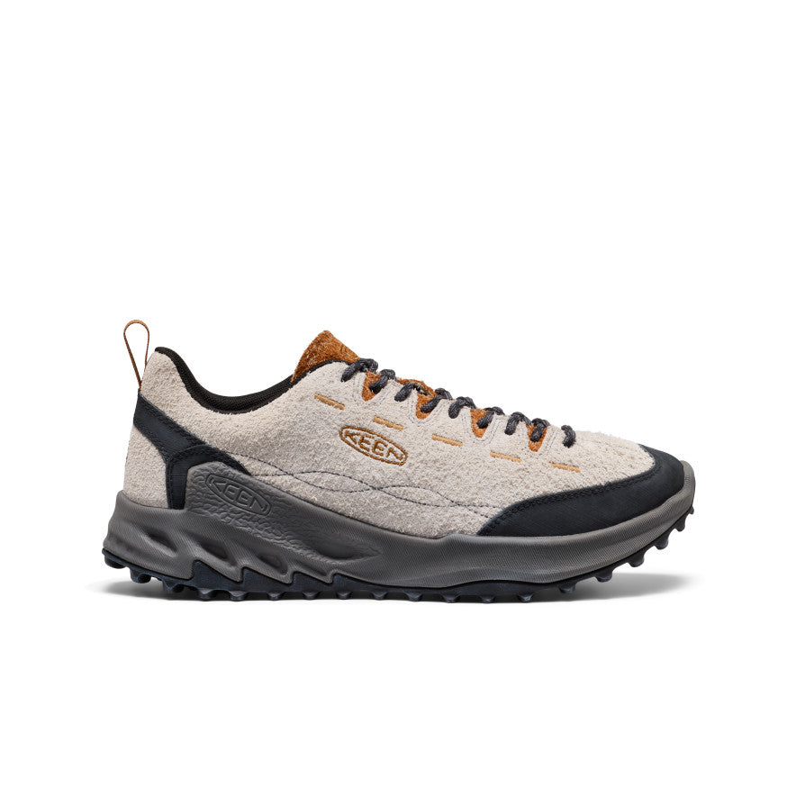 Men's Jasper Zionic Sneaker Vapor/Keen Maple / Keen / Vapor/Keen Maple