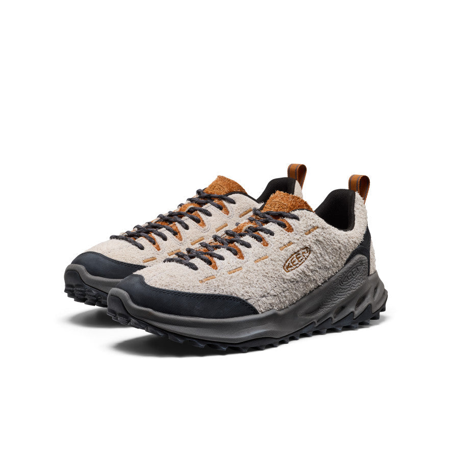 Men's Jasper Zionic Sneaker Vapor/Keen Maple / Keen / Vapor/Keen Maple