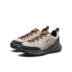 Men's Jasper Zionic Sneaker Vapor/Keen Maple / Keen / Vapor/Keen Maple