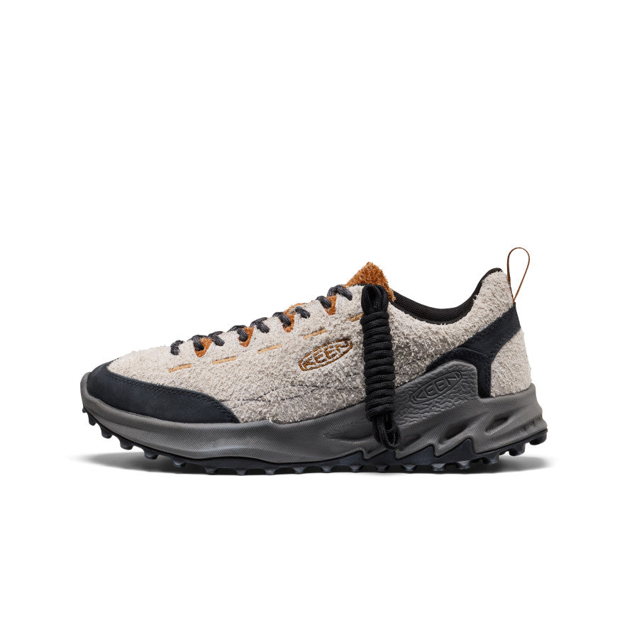 Men's Jasper Zionic Sneaker Vapor/Keen Maple / Keen / Vapor/Keen Maple
