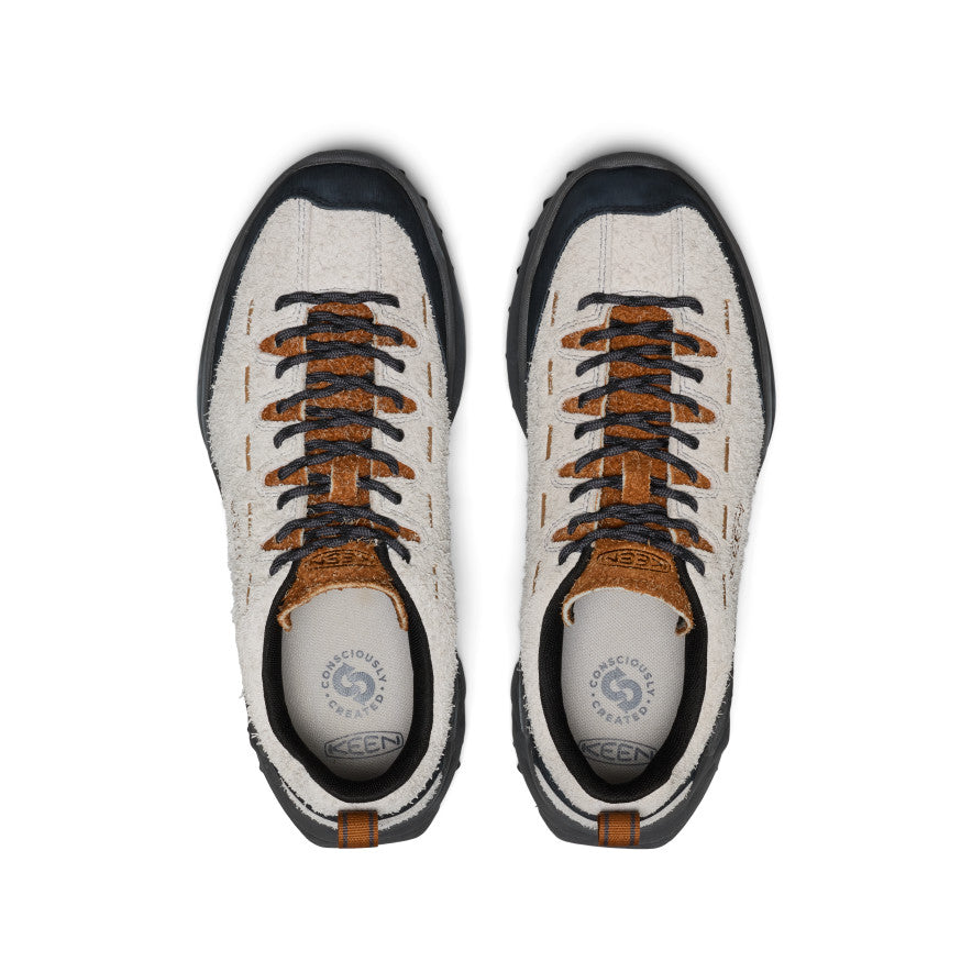 Men's Jasper Zionic Sneaker Vapor/Keen Maple / Keen / Vapor/Keen Maple