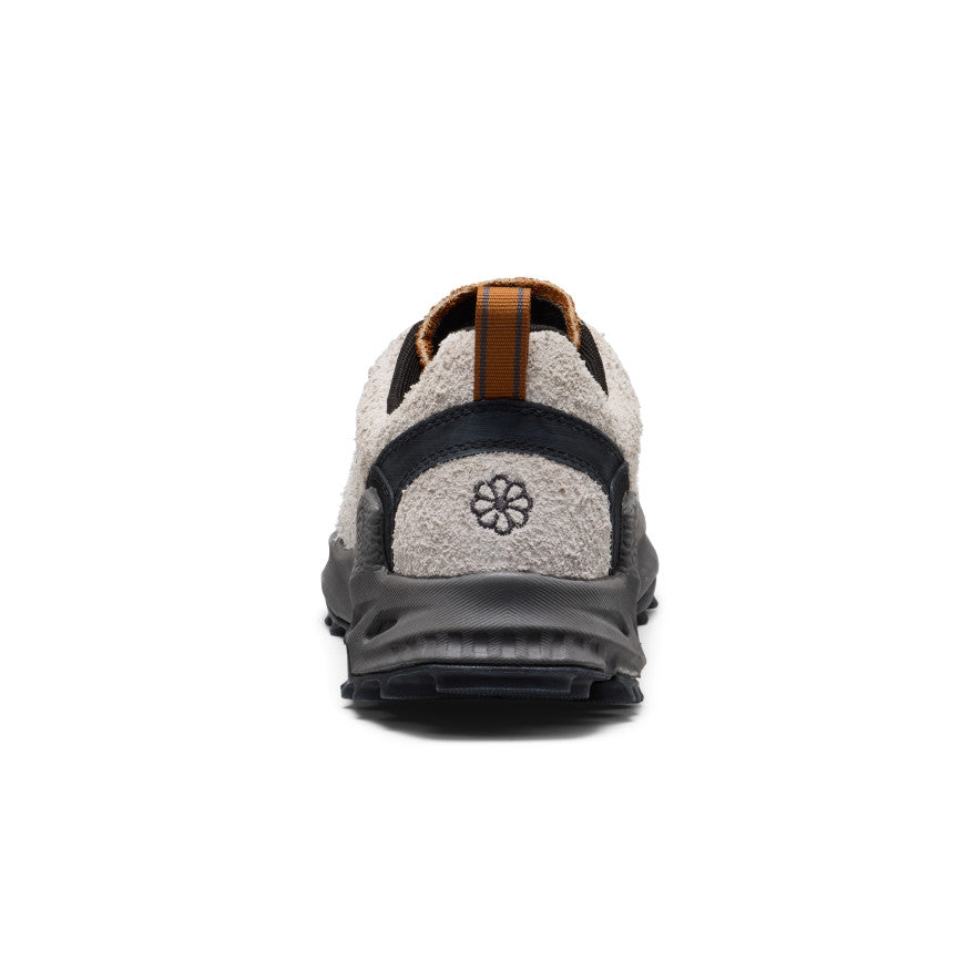 Men's Jasper Zionic Sneaker Vapor/Keen Maple / Keen / Vapor/Keen Maple
