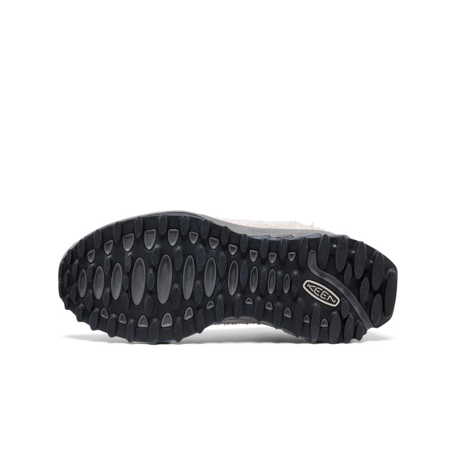 Men's Jasper Zionic Sneaker Vapor/Keen Maple / Keen / Vapor/Keen Maple