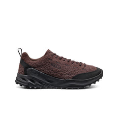 Men's Jasper Zionic Sneaker Java/Black / Keen / Java/Black