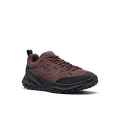 Men's Jasper Zionic Sneaker Java/Black / Keen / Java/Black