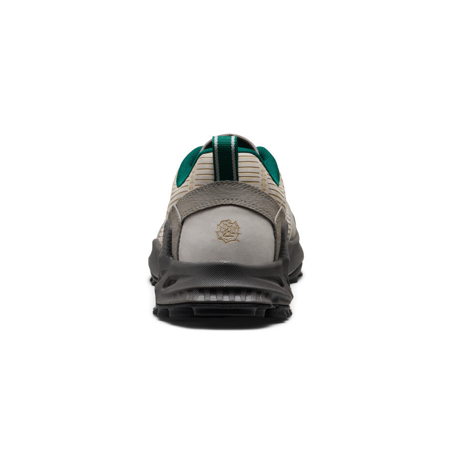Men's Jasper Zionic ELNEST Sneaker Elnest Vapor/Alloy / Keen / Elnest Vapor/Alloy
