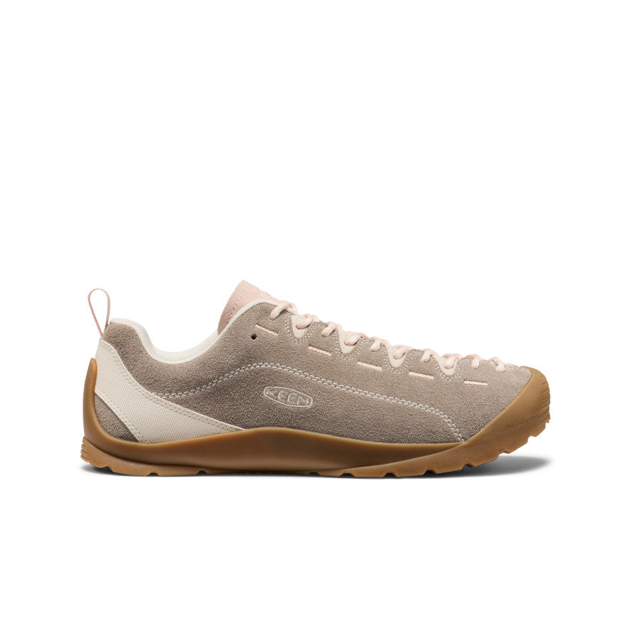 Men's Jasper Sneaker Brindle/Cameo Rose / Keen / Brindle/Cameo Rose