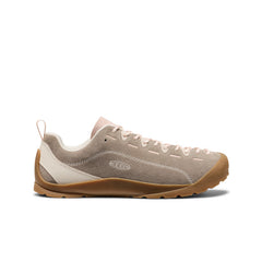 Men's Jasper Sneaker Brindle/Cameo Rose / Keen / Brindle/Cameo Rose