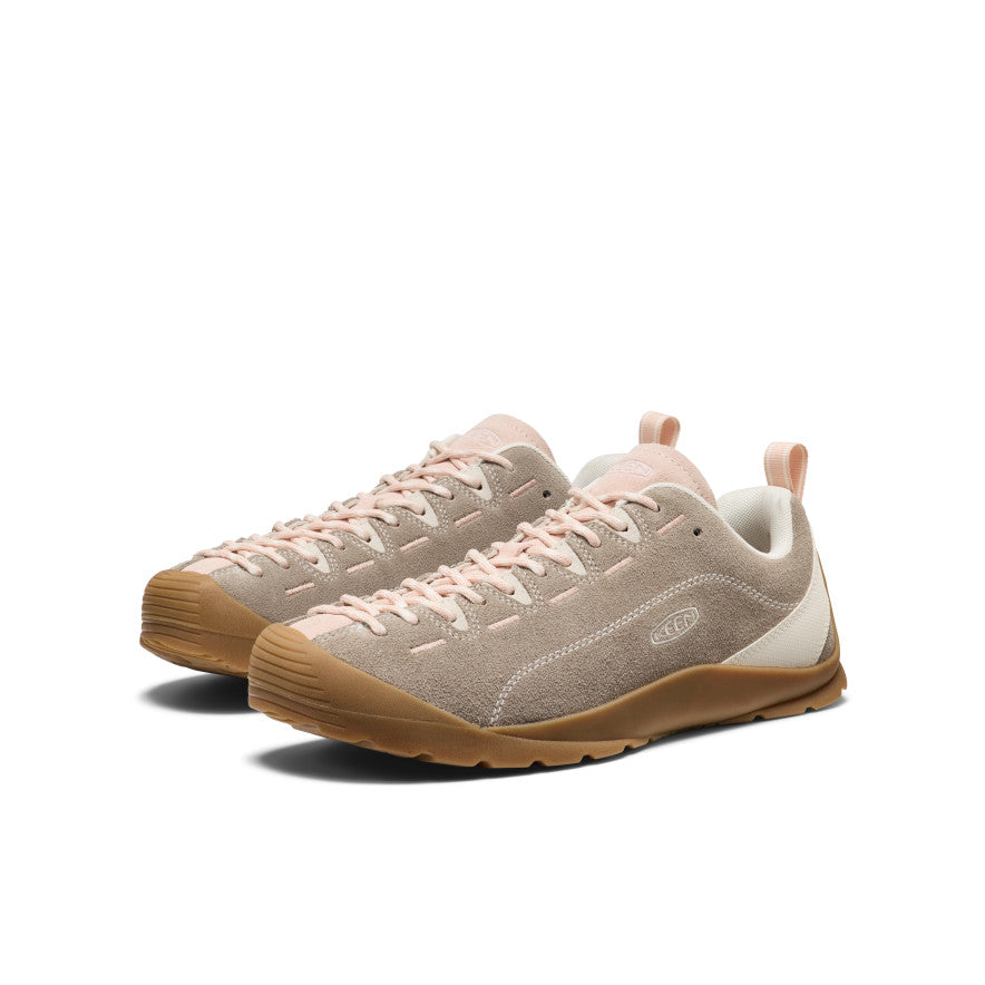 Men's Jasper Sneaker Brindle/Cameo Rose / Keen / Brindle/Cameo Rose