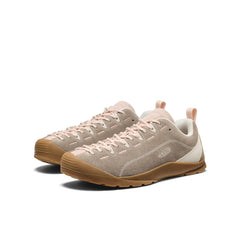 Men's Jasper Sneaker Brindle/Cameo Rose / Keen / Brindle/Cameo Rose