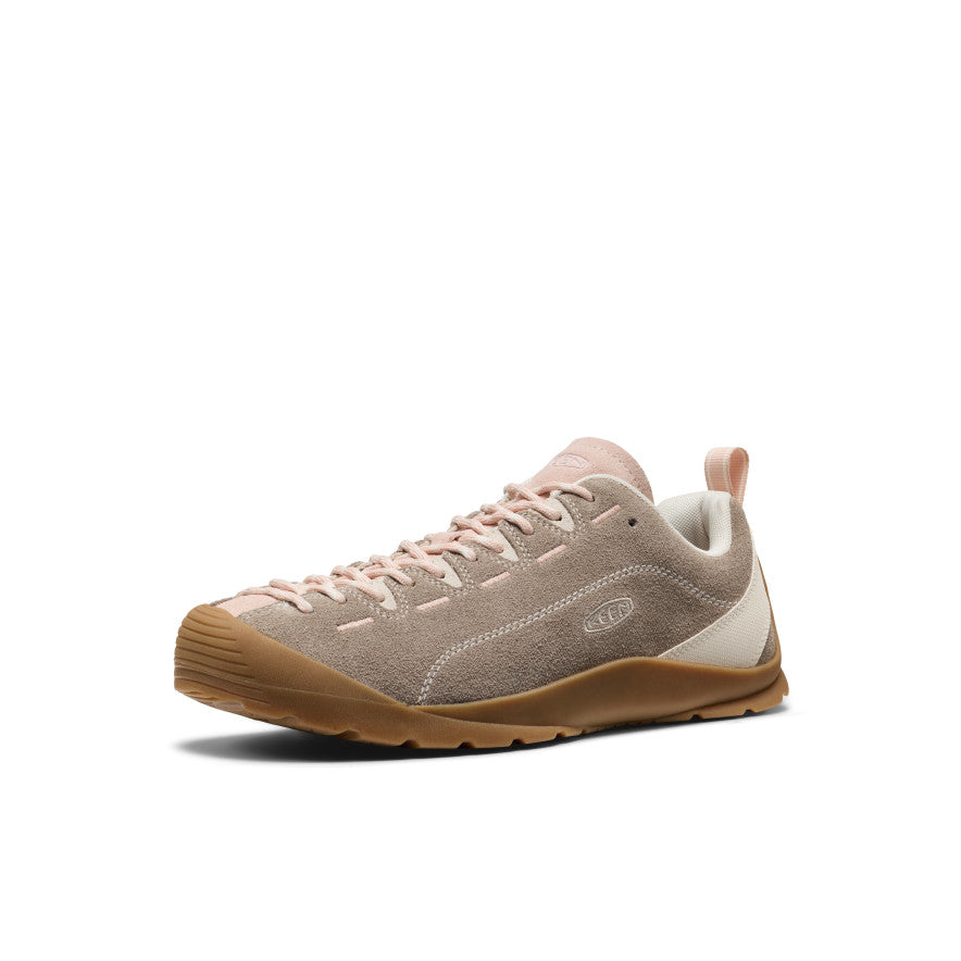 Men's Jasper Sneaker Brindle/Cameo Rose / Keen / Brindle/Cameo Rose
