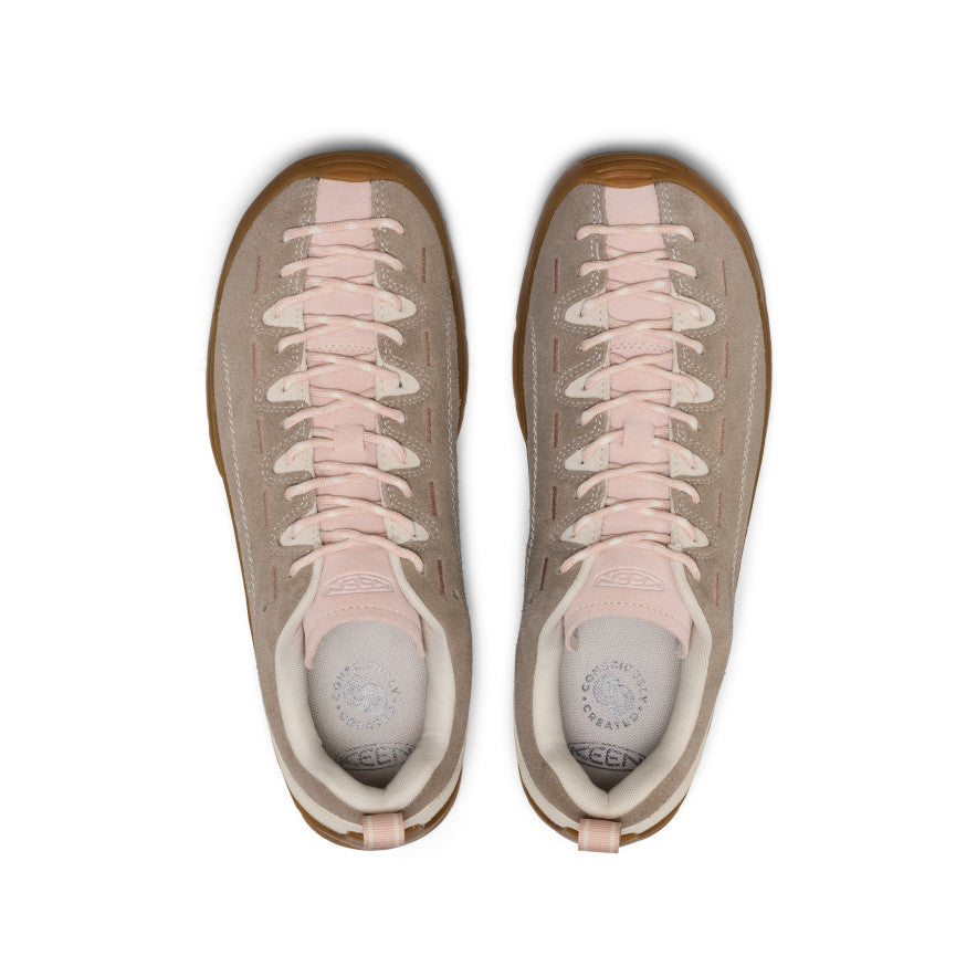 Men's Jasper Sneaker Brindle/Cameo Rose / Keen / Brindle/Cameo Rose