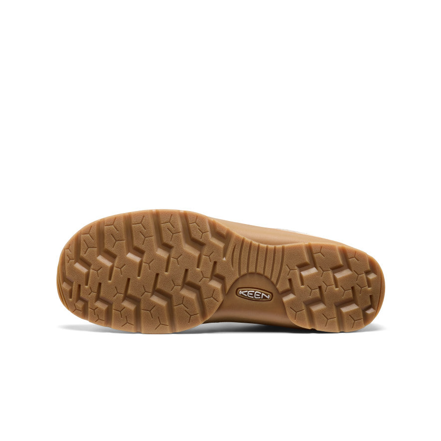 Men's Jasper Sneaker Brindle/Cameo Rose / Keen / Brindle/Cameo Rose